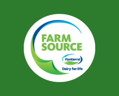Partner Logos Update For Website Farm Source Logo v10