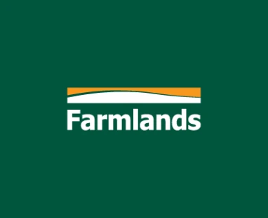 Partner Logos Update For Website Farmlands Logo v4