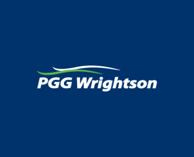 Partner Logos Update For Website PGG Wrightson Logo v2