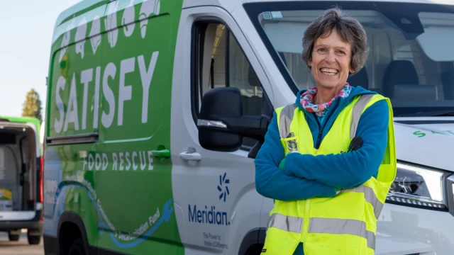 9. Community Decarb Fund 1200x1200 1