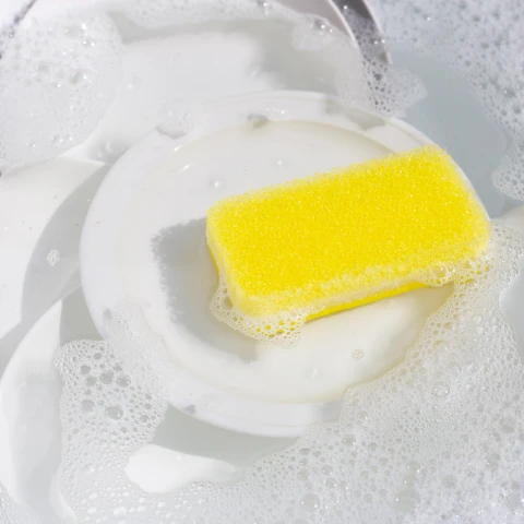 Save money on hot water HEADER1