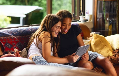 Hero Homepage v2 1200x1200