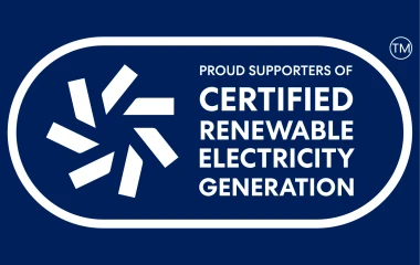 5. Card 4 CRE Logo 380x240 300dpi