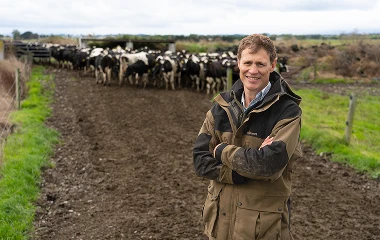 Agri farm image business