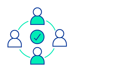 Collaborative planning card FitMaxWzM4MCwyNDBd