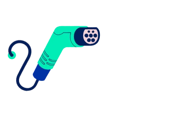 Electric vehicles 380 v2