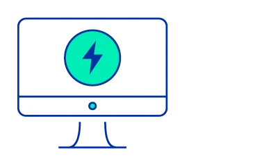 Implementation options card FitMaxWzM4MCwyNDBd