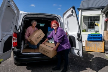 Paetūmōkai Trust DSC0174 LR
