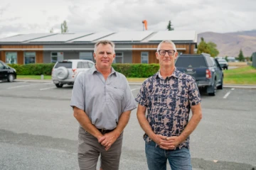 meridian energy certified community projects photos 05.03.25 small 48