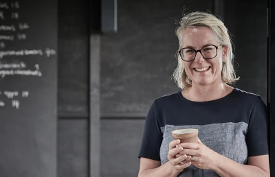 Meridian Business Electricity