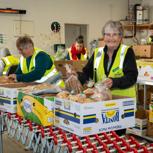 8. Satisfy Food 1200x1200 1