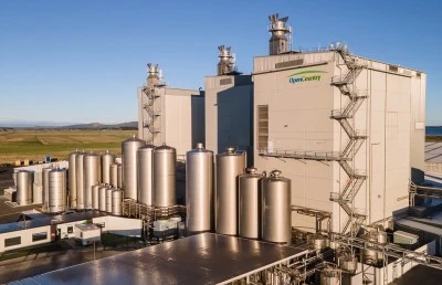 Awarua Site April2023