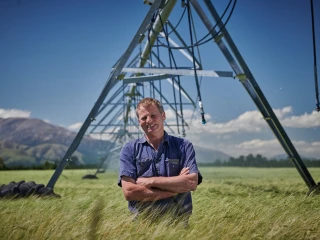 Farming for the environment v3