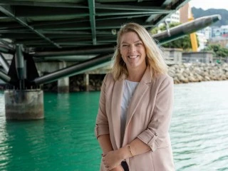 Katherine Jenson A746035 LR v2