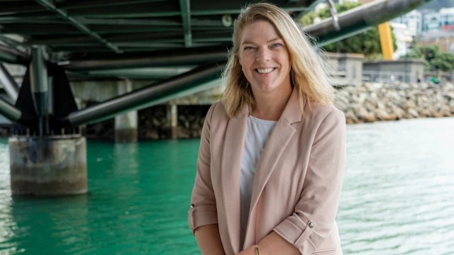 Katherine Jenson A746035 LR v2