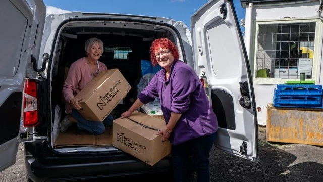 Paetūmōkai Trust DSC0174 LR