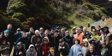 PlantingSeptember2023 7502SDcrop