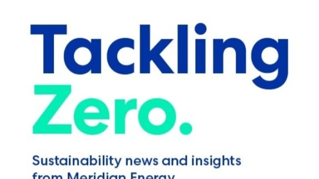 Tackling Zero 