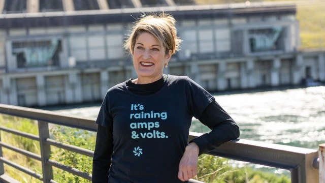 Tania Palmer DSC3654 LR