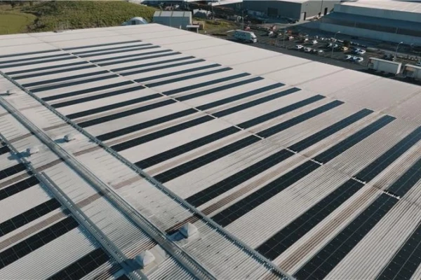 ThePride solar rooftop.webp