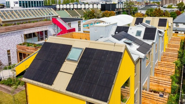 meridian energy certified community projects photos 05.03.25 small 37