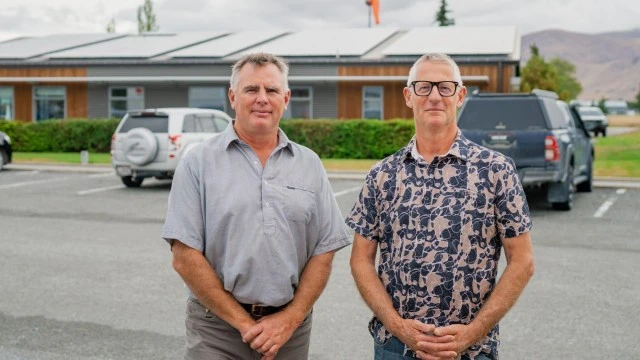 meridian energy certified community projects photos 05.03.25 small 48