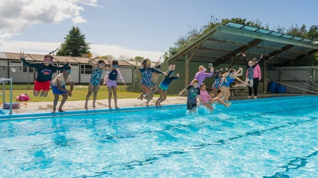 meridian energy certified community projects photos 05.03.25 small 60